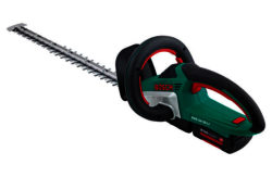 Bosch AHS 54-20 LI Cordless Hedge Trimmer - 36V/1.3Ah.